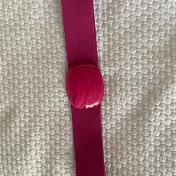 Vintage Belt - Picture 4 of 4